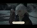 Final Fantasy XIV Endwalker Part 13 [All Cutscene & Dialogue]