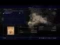 FINAL FANTASY XV part 2