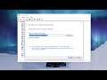 Fix Conexant Audio Driver Update Issue With Windows 10 Version [Tutorial]