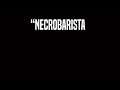 Gamer Inc. | Necrobarista - Official Launch Trailer