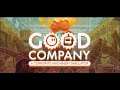[GER][SP][Blind][Stream zum Review] Good Company - Facility Manager Zaimän?