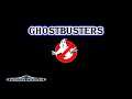 Ghostbusters [Colour Hack] | SEGA Mega Drive / Genesis | MiSTer Playthrough