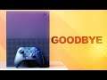 Goodbye Xbox One S