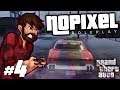 GTA 5 NoPixel RP | Hardened Criminal | Twitch Highlights Episode 4