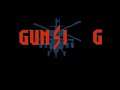 Gun Sight (Japan) (NES)