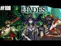 Hades: Artemis is Best Girl - Chiron Aspect | #109