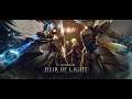 Heir Of Light (Missions,Marat,Infinite PvP, Father Hopkin's Backstory) Android Gameplay Video Part 2