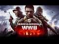 Heroes & Generals герои и генералы Играем за СССР☆Безумные бои🔪🔪🔪