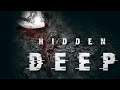 ► Hidden Deep