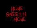 Home Sweet Home 100% Playthrough Part 2 | PREPPING FOR HOME SWEET HOME 2 |