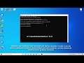 How to Completely Uninstall OneDrive From Windows 10