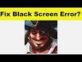 How to Fix Mutiny App Black Screen Error Problem in Android & Ios | 100% Solution