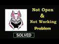 How to Fix PixNite App Not Working / Not Opening Problem in Android & Ios