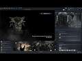 How to Make SkyUI Work with Skyrim SE on Linux (Proton)