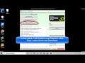 How To Remove Graphics Card Drivers Using Display Driver Uninstaller - Installing New Graphic Cards