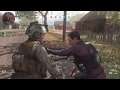 How to unlock Krueger, the coolest Modern Warfare Operator with ease. Finisher tips