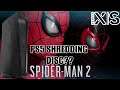 Huge Spiderman 2 Gameplay Leak | Avowed Gameplay Details | Quake PS5/Series X 4k 120 FPS | PS5 Disc