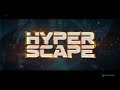 HYPER SCAPE™ - Season 1 Opening Movie