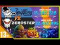 I Beat The Spiffing Brits OMD3 Highscore, But Without Exploits (Orcs Must Die 3 Survival)
