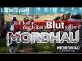 Ich kann doch kein Blut sehen! | Let's play Mordhau gameplay deutsch german | Larec spielt