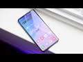 If You Bought a Used Android Phone, You Maybe In Trouble!