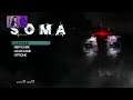 Into the Void!(Part 2) Soma PS4(All Cybernetic's Eve 6)