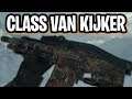 IS DEZE CLASS VAN EEN KIJKER BEAST!? (COD: Black Ops 4)
