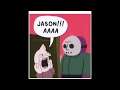 Jason Returns from Hell: Friday the 13th Special