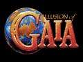 Joey Plays Illusion Of Gaia Finale Stream + Plus Other Games