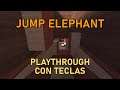 JUMP ELEPHANT ES SÚPER CORTO - Team Fortress 2