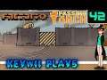 Keywii Plays Factorio (42) Passing the Torch W/Heromanbunny