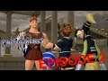 Kingdom Hearts 3 | Episode 2 | Saving Olympus!