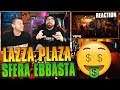 Lazza - Gigolò ft. Sfera Ebbasta, Capo Plaza * REACTION * Arcade Boyz
