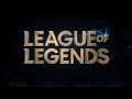 League of Legends | Récap du live des 10 ans !
