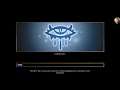 Let's Nerd With NWN EE - Tortured Hearts EP. 27 - Accepting All New Leads