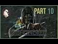 Let's Play & Chill - Dishonored Part 10: Returning Emily