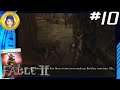 Let's Play Fable 2 (Part 10)