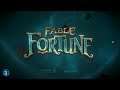 Let's play; Fable Fortune - E42 - Shapeshifter, Redcap menace; testing viability...