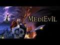 Let's Play Medievil PS1