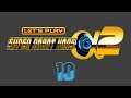 Let's Play Super Robot Wars Alpha 2 NG+ - Stand Up, Hiroshi! Build Up!! (10)