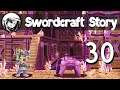 Let's Play Swordcraft Story: Part 30