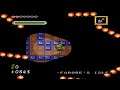 Let's Play The Legend Of Zelda: Parallel Worlds BLIND Part 9: My New Favorite Dungeon To Hate