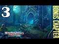 Let's Play - Witches Legacy 5 - Slumbering Darkness - Bonus Part 3