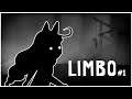 【Limbo#1】空氣遊戲不讀空氣⚡️平平子自暴自棄