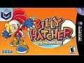 Longplay of Billy Hatcher and the Giant Egg