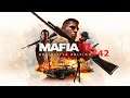 Mafia III: Definitive Edition [#42] | Alvarez (100%) NO COMMENTARY