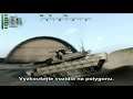 Making of ArmA II - ARMEX