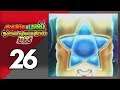 Mario & Luigi: Bowser's Inside Story DX | Episode 26