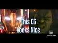 Marvel's Avengers - Time to Assemble CG Spot | PS4 REACT 😮
