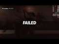 Max Payne 3 Story Mode Easy% WR Attempt: New Cutscene Skipper, PC Crashes (NYM HC no Slow Mo Failed)
